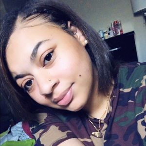 Meet your Posher, Asia